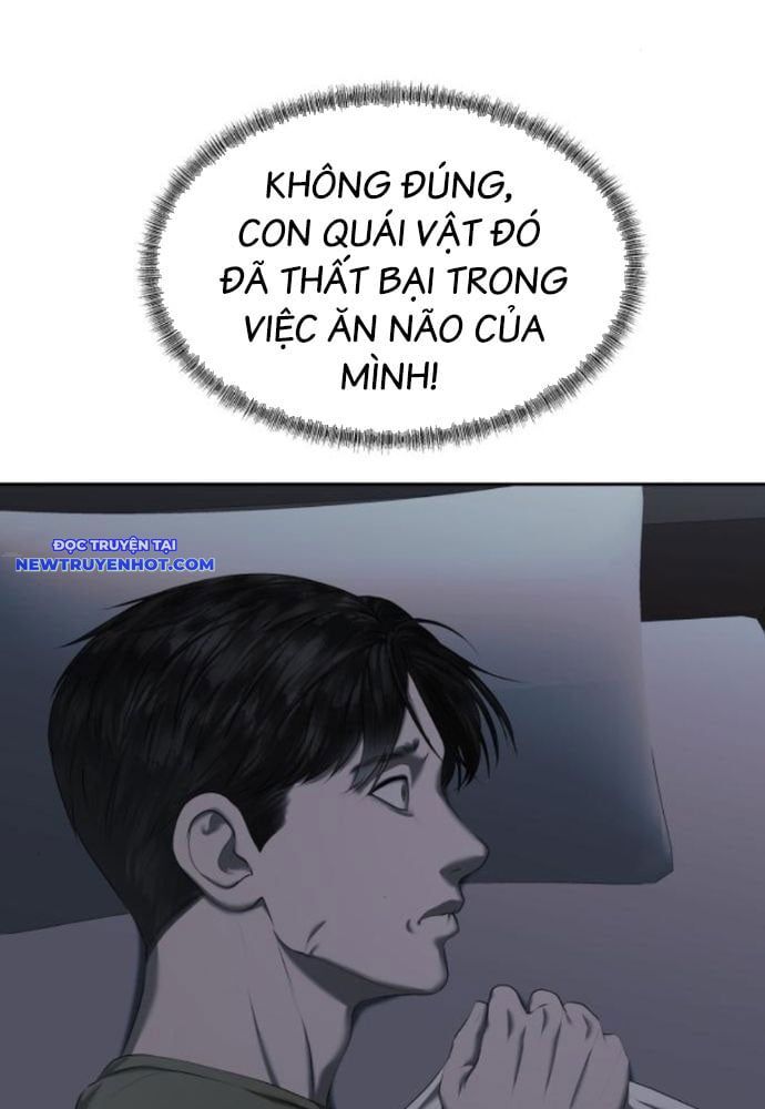 page_34