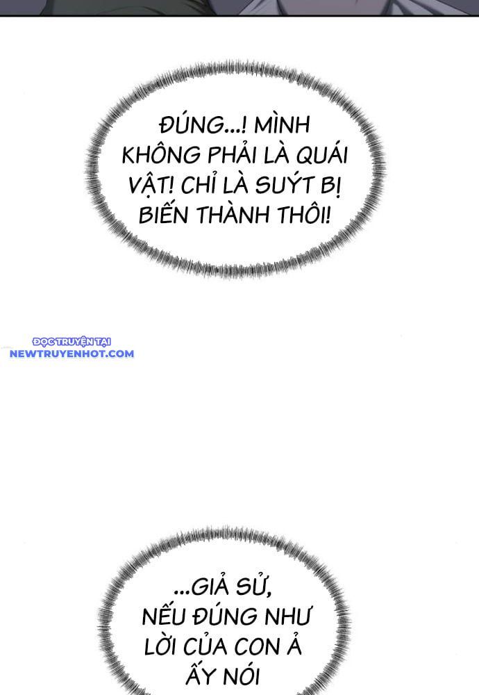 page_35