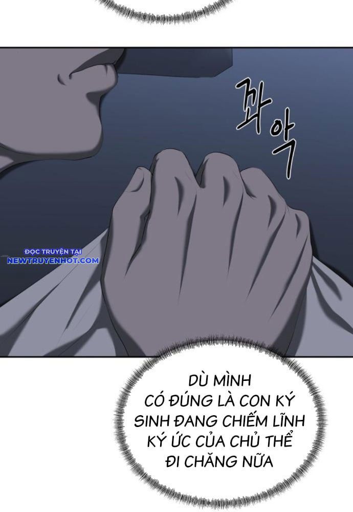 page_36