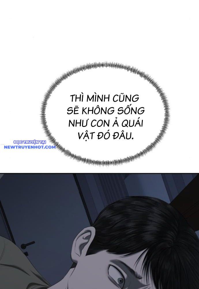 page_37