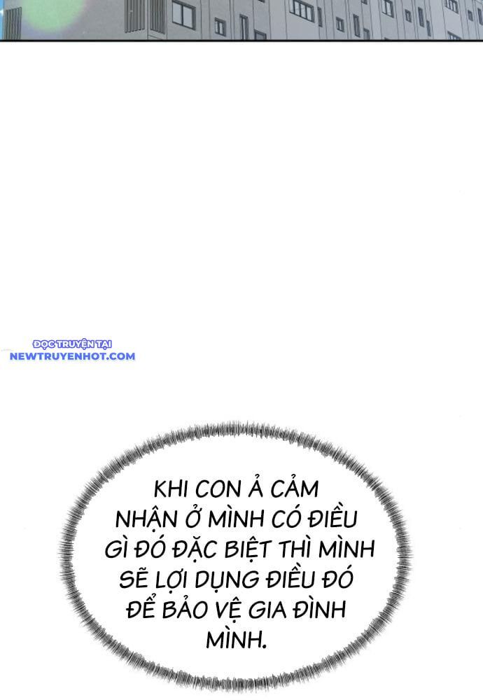 page_40