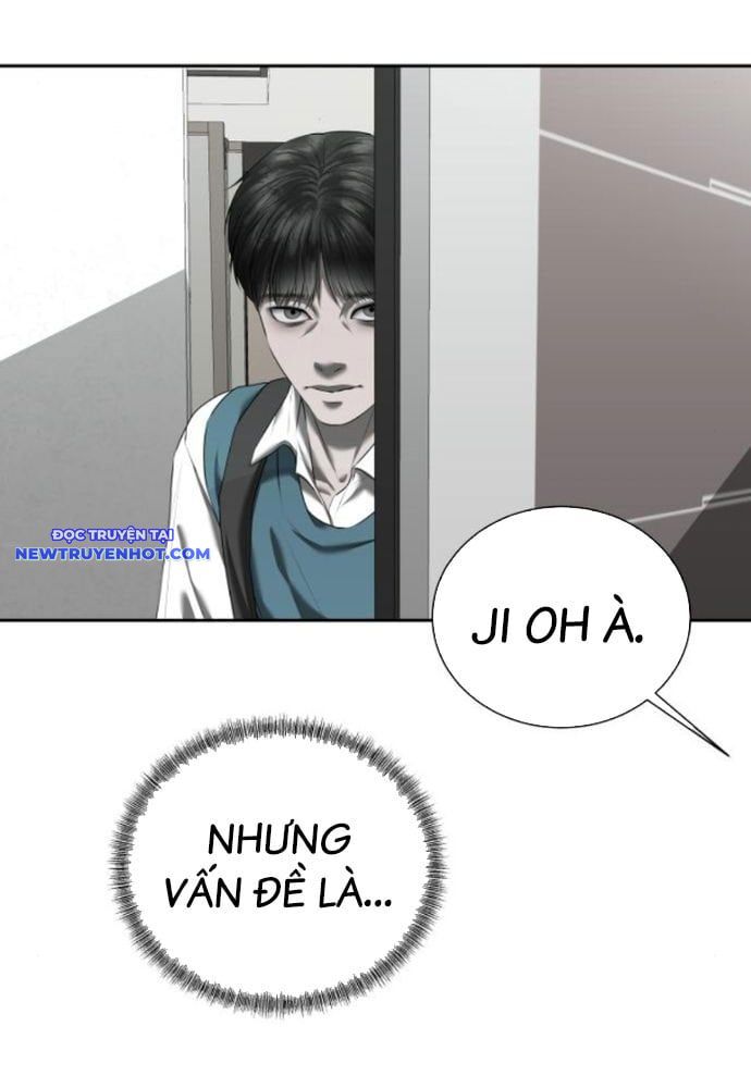 page_41