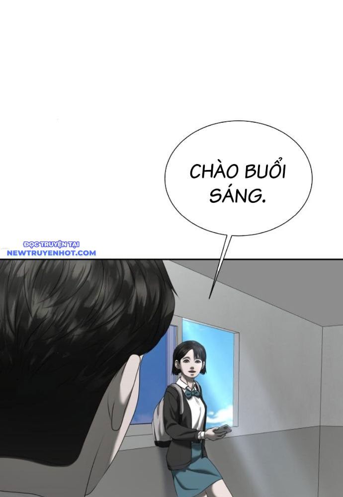 page_42