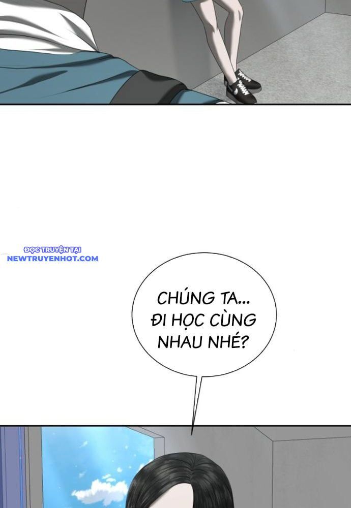 page_43