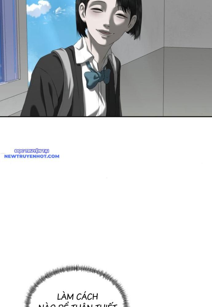 page_44