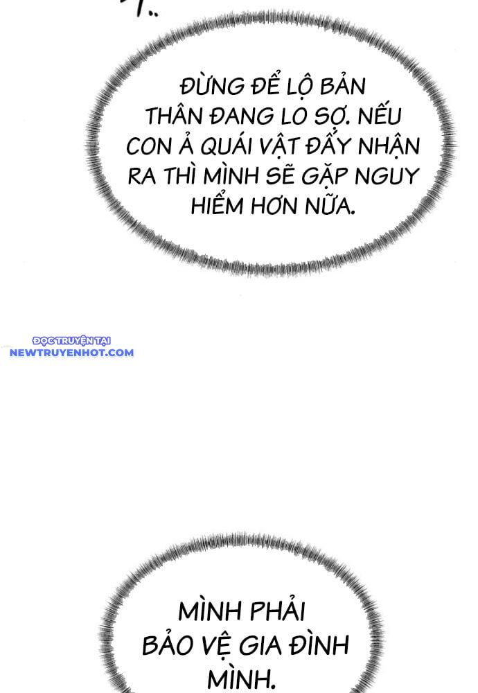 page_47