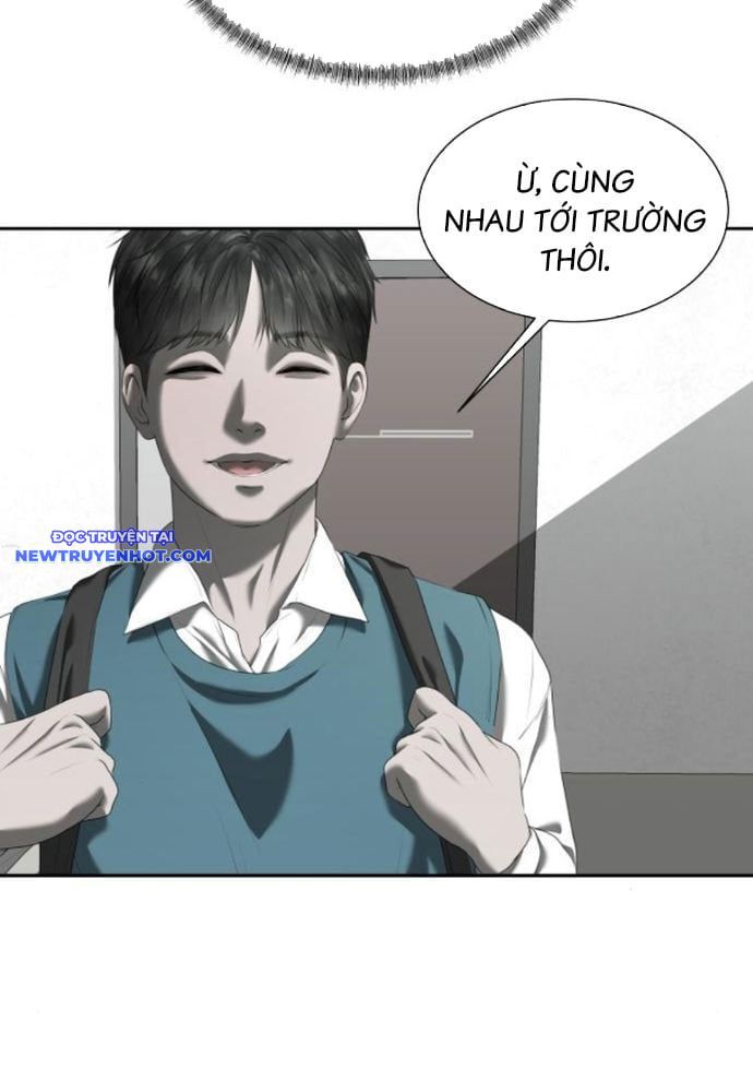 page_48