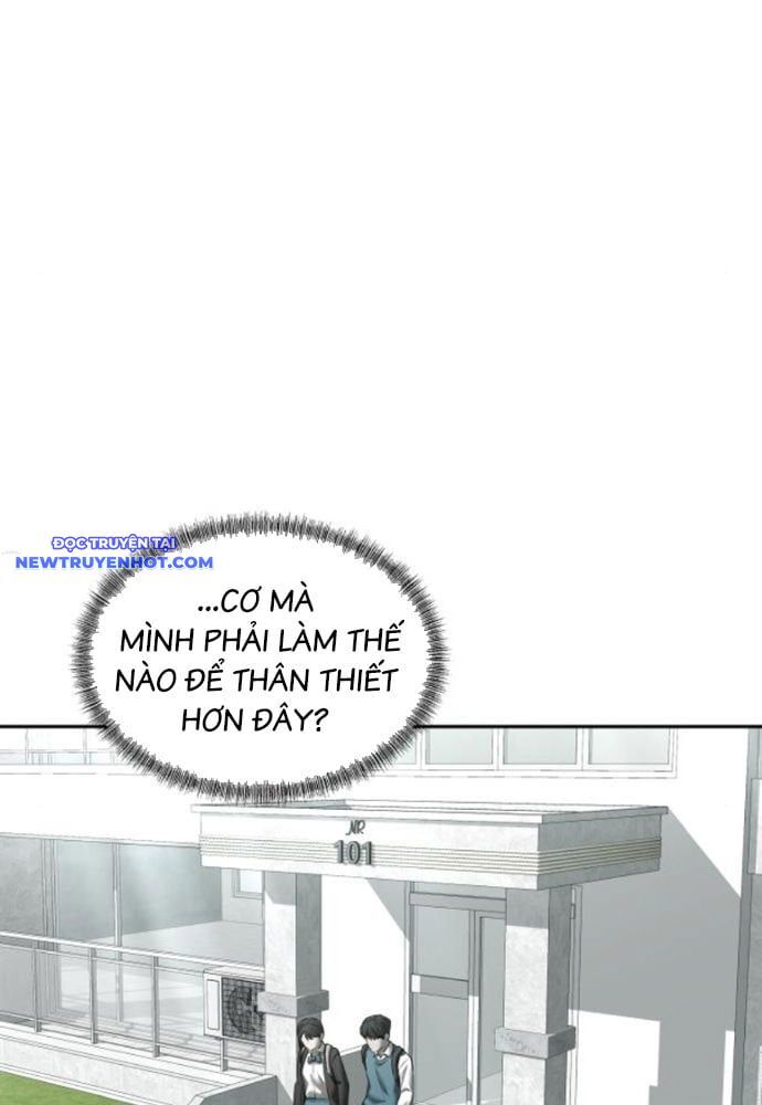page_49