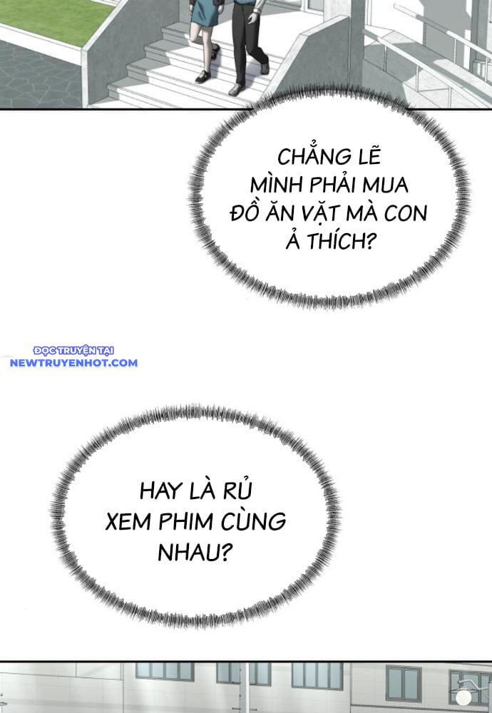 page_50