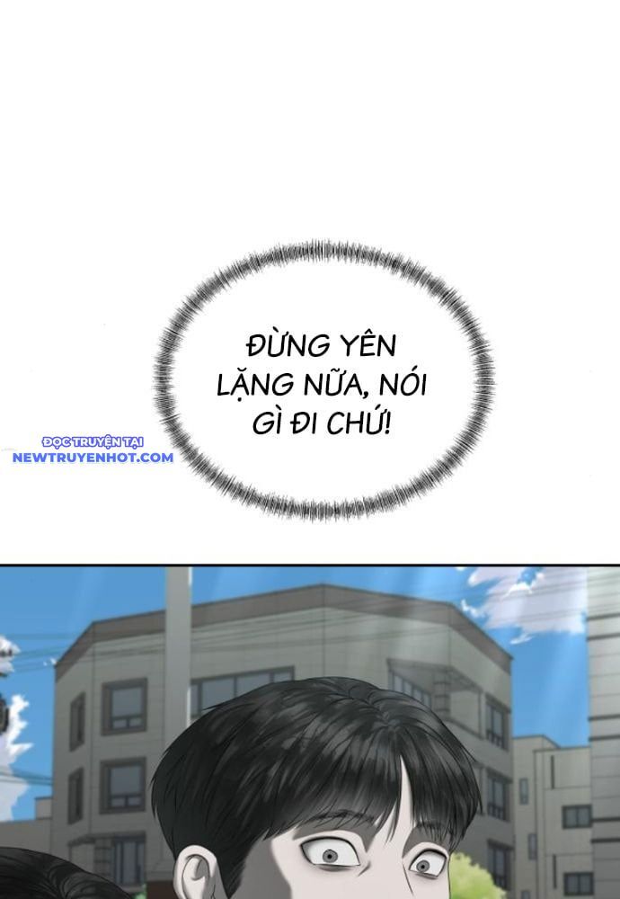 page_52