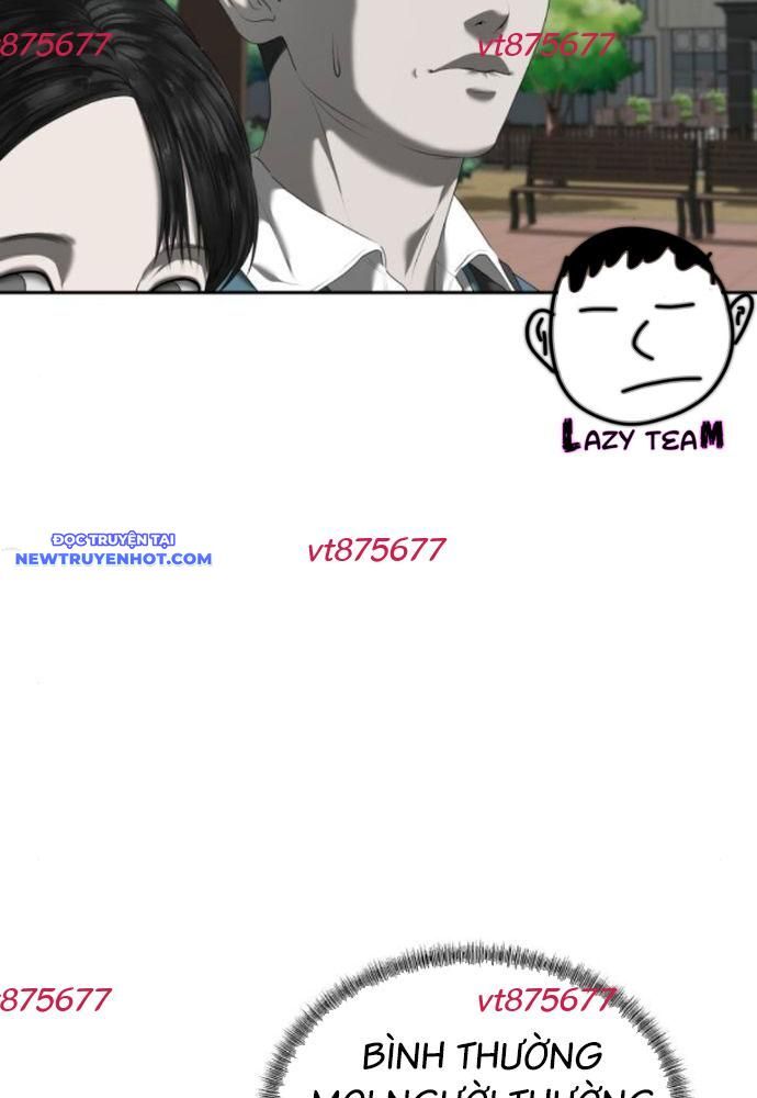 page_53