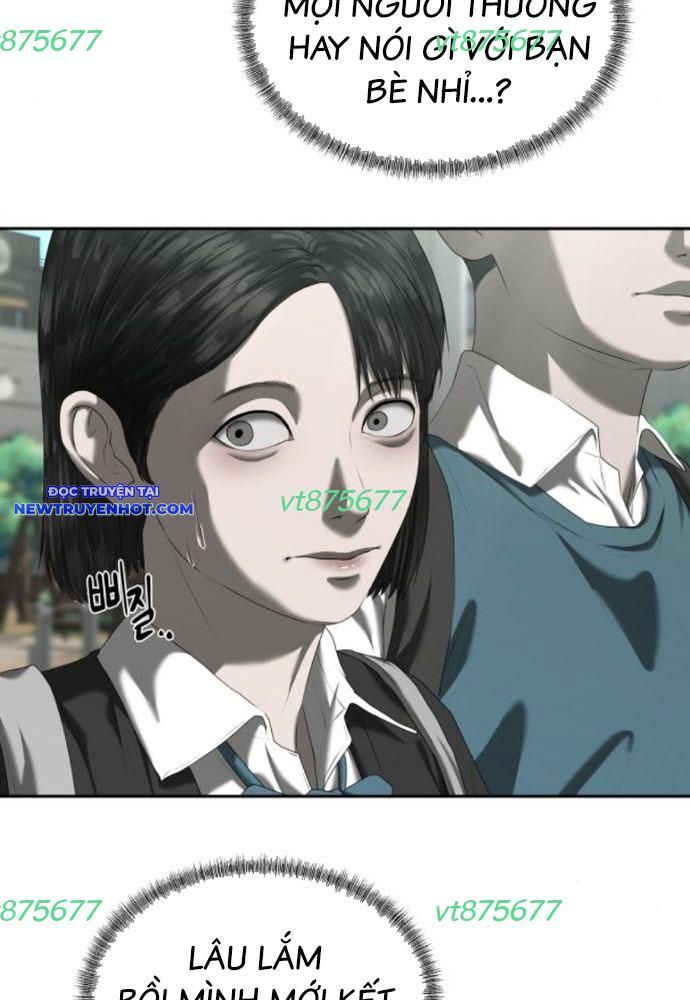 page_54