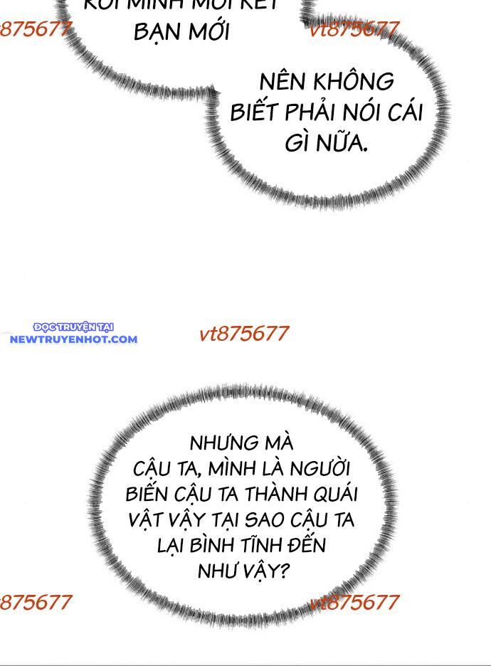 page_55