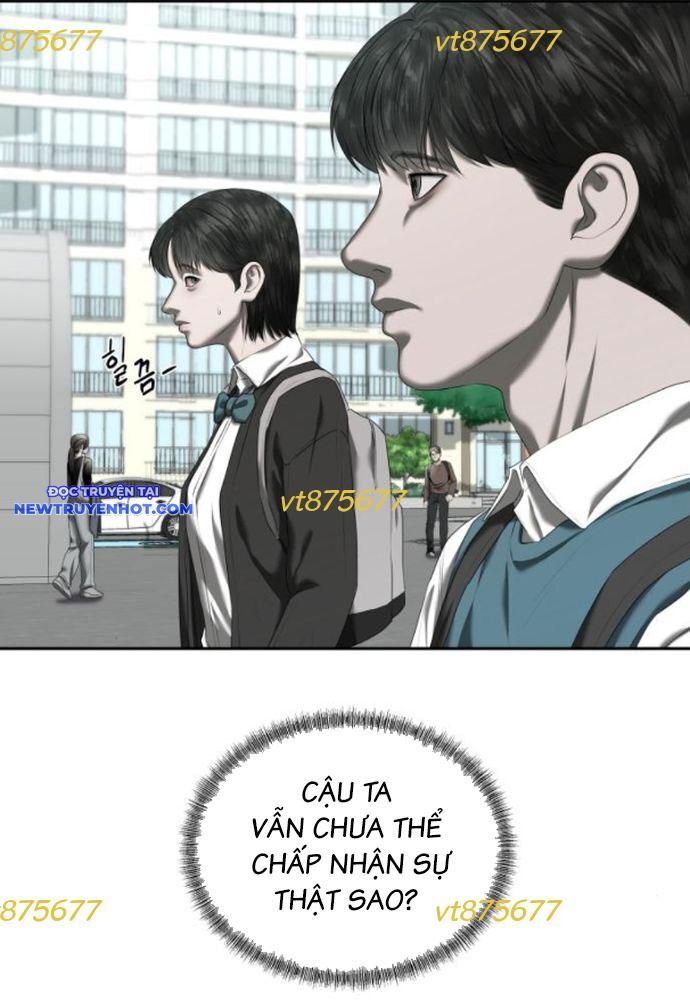 page_56