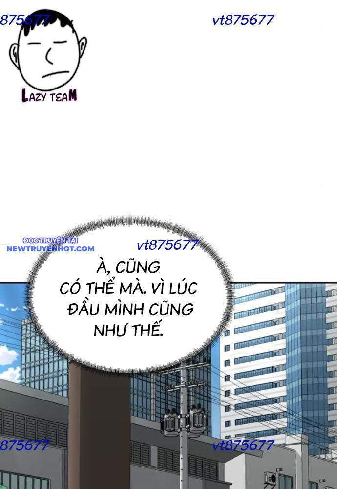 page_57