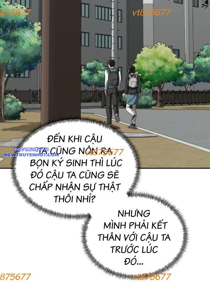 page_58