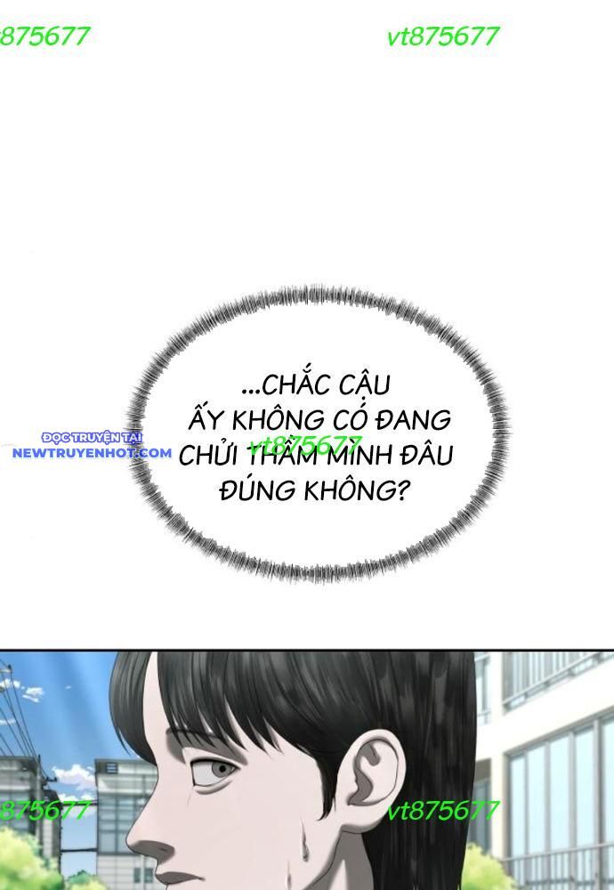 page_59