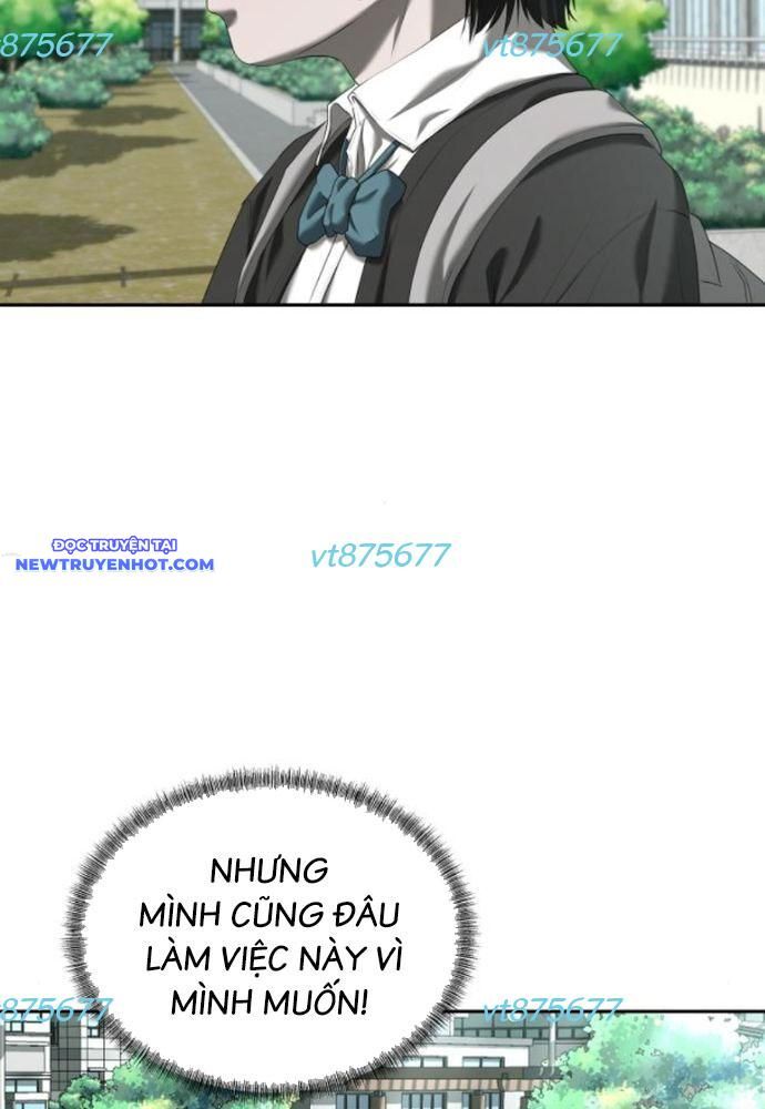 page_60