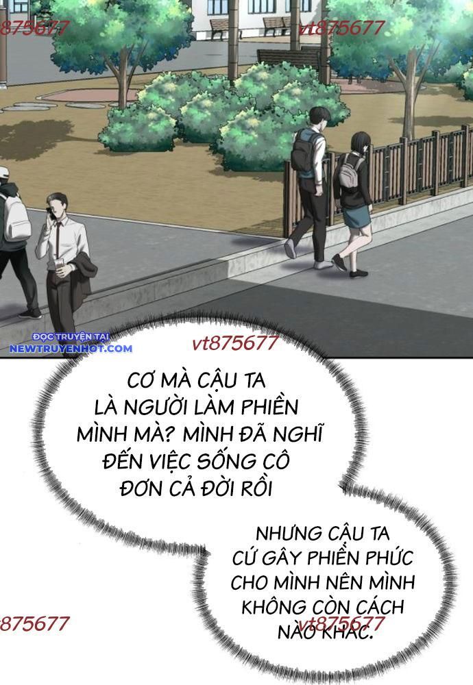 page_61
