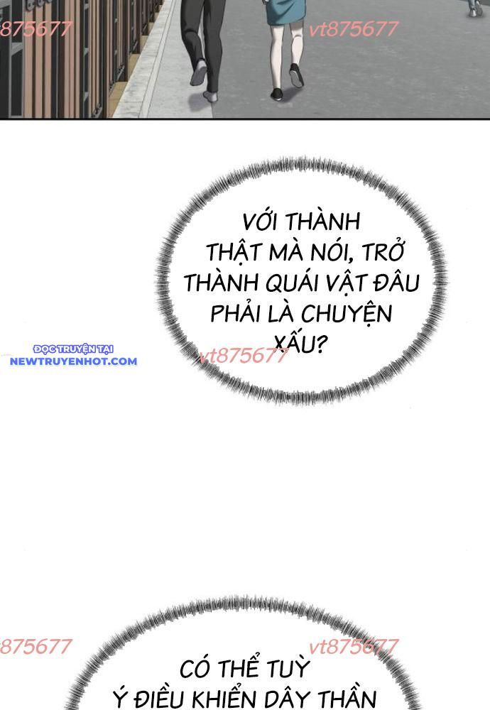 page_63