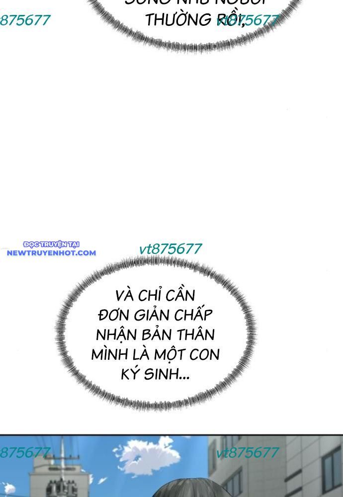 page_65