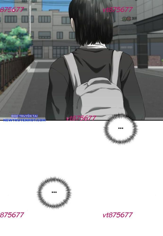 page_66