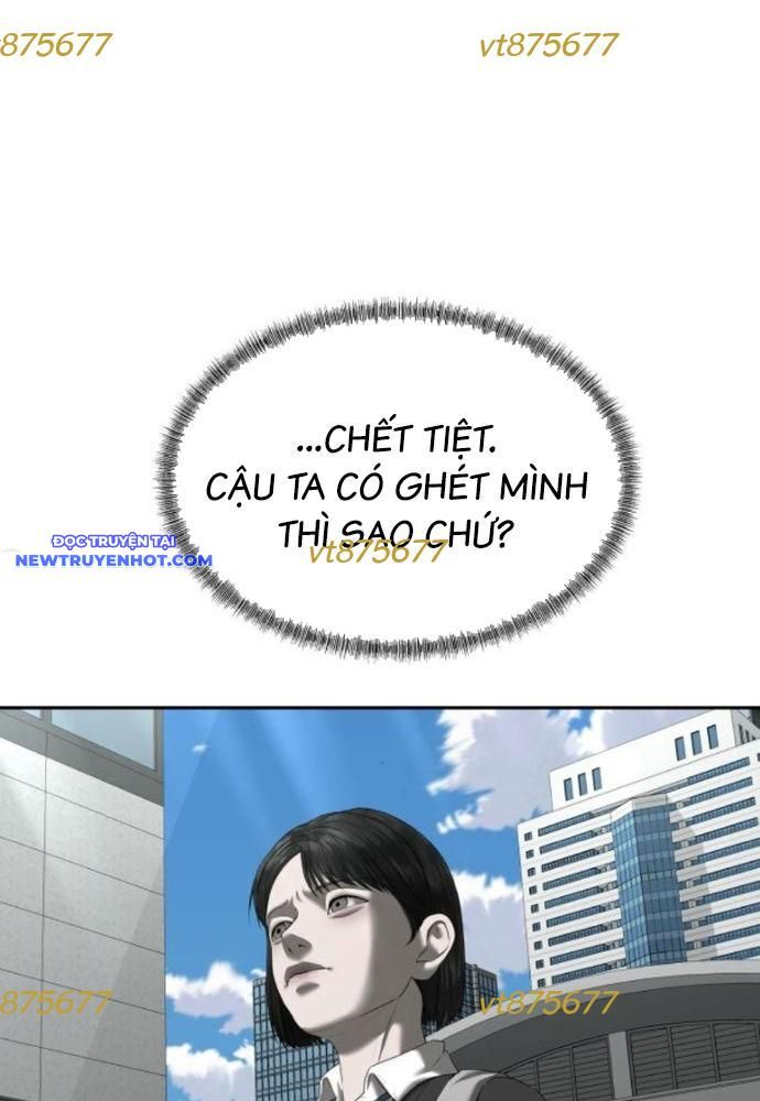 page_67