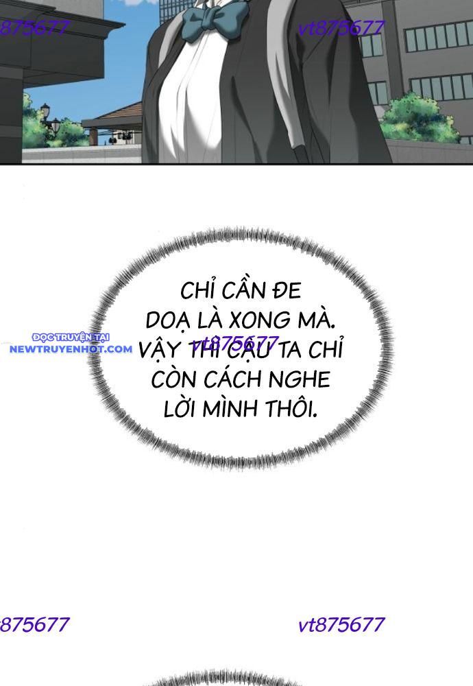 page_68