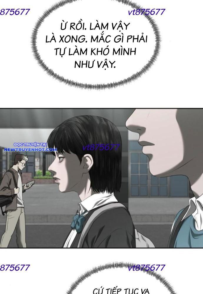 page_69