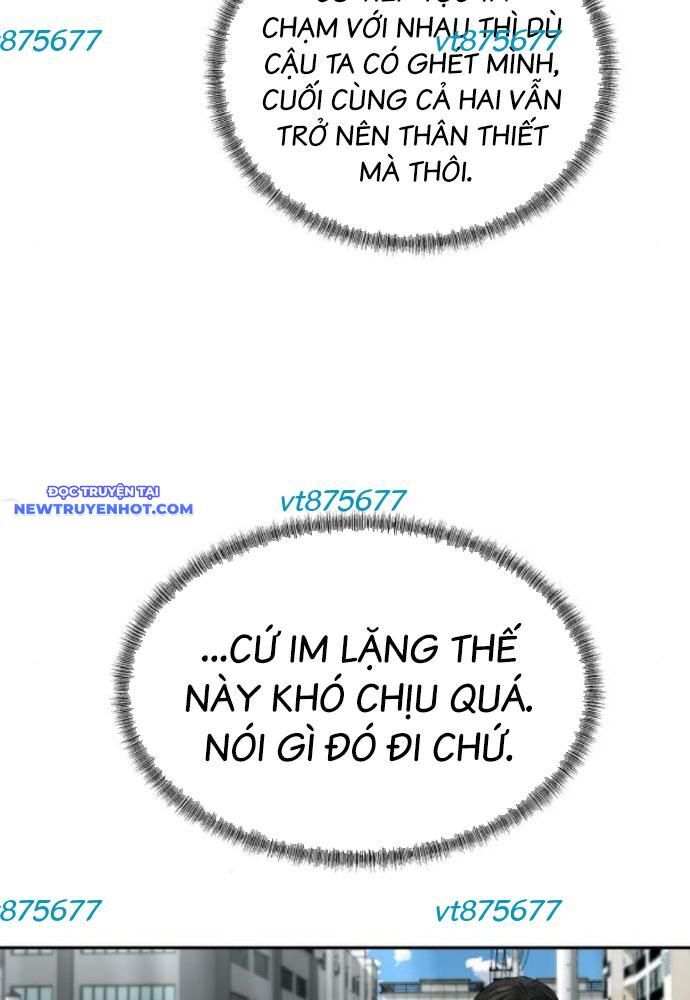 page_70
