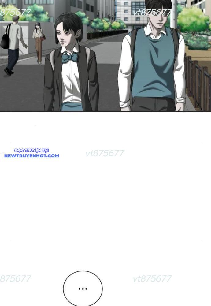 page_71