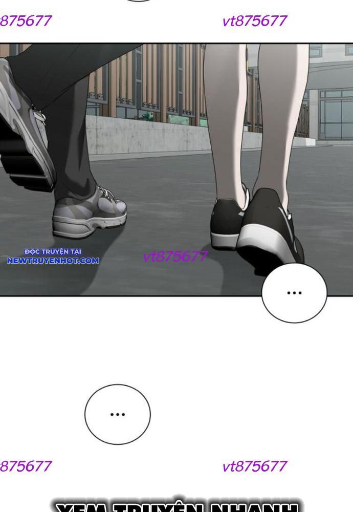 page_72