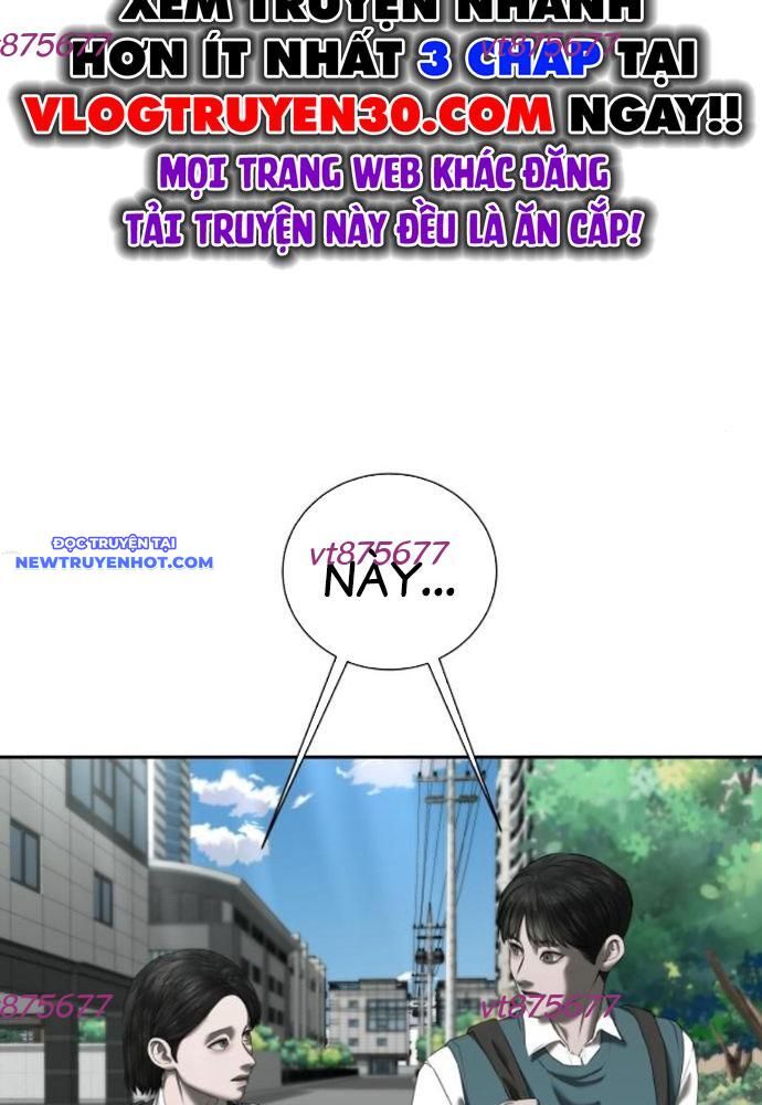 page_73