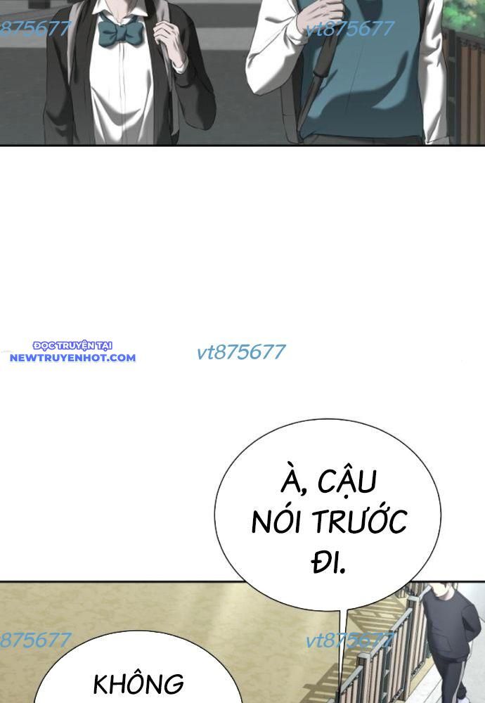 page_74