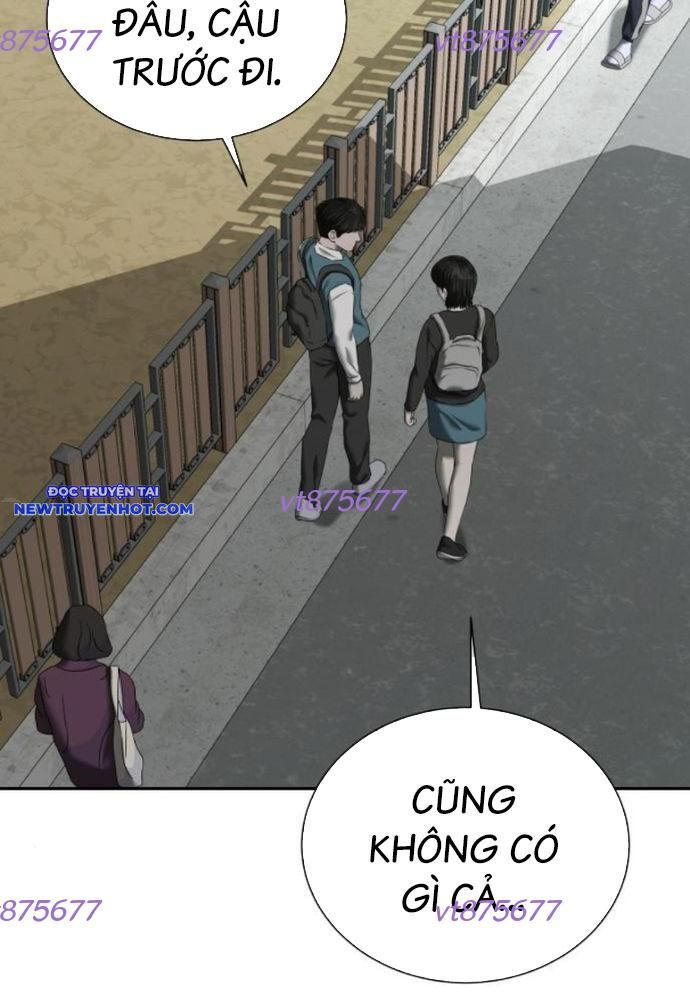page_75