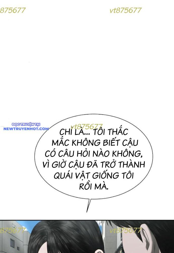 page_76