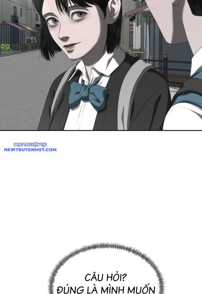 page_77