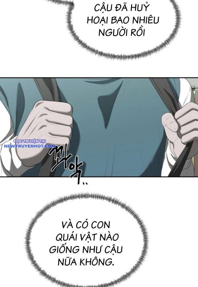 page_79