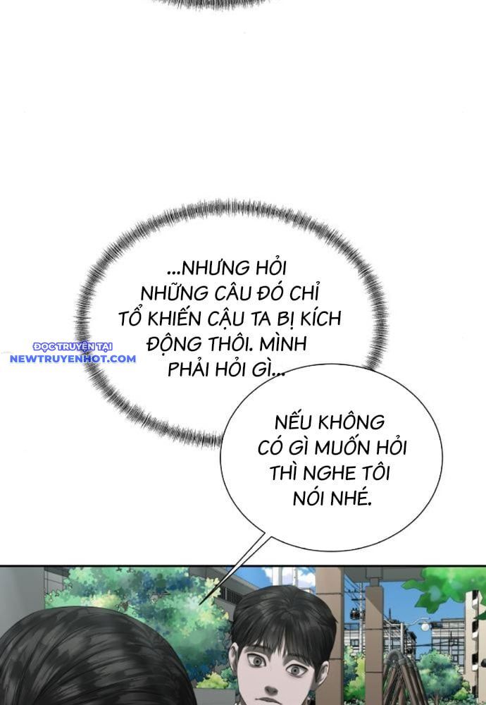 page_80