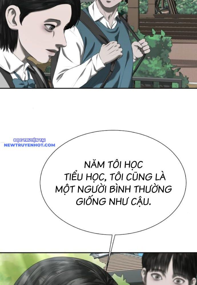 page_81