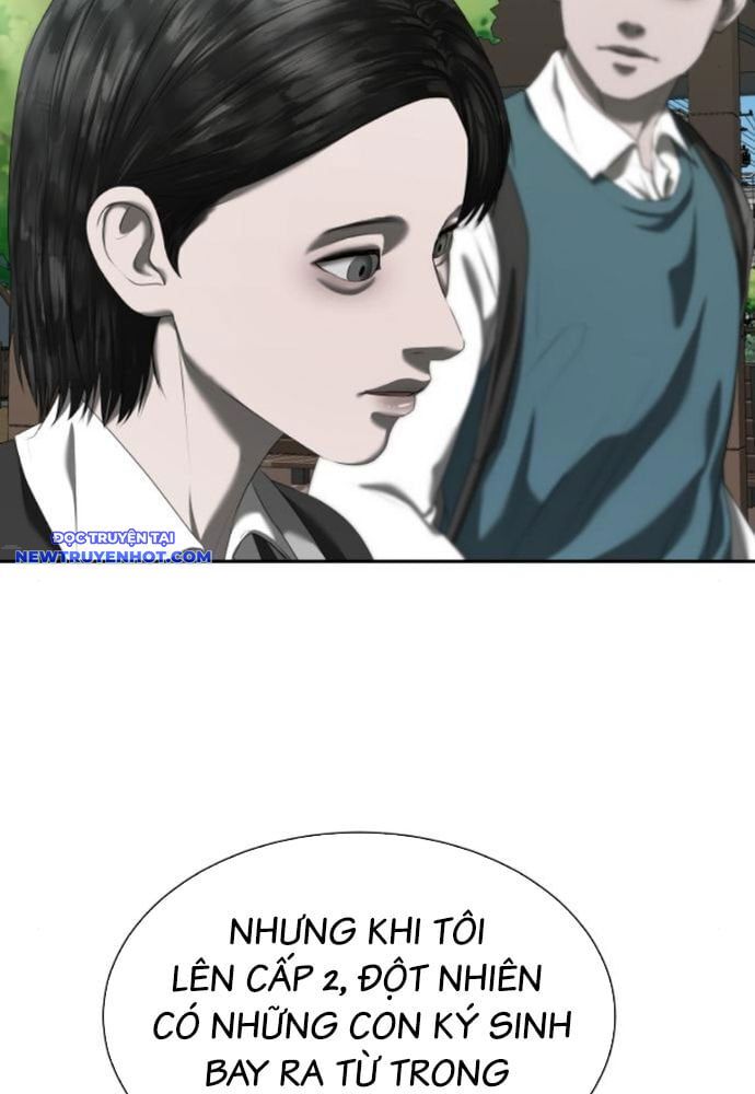 page_82