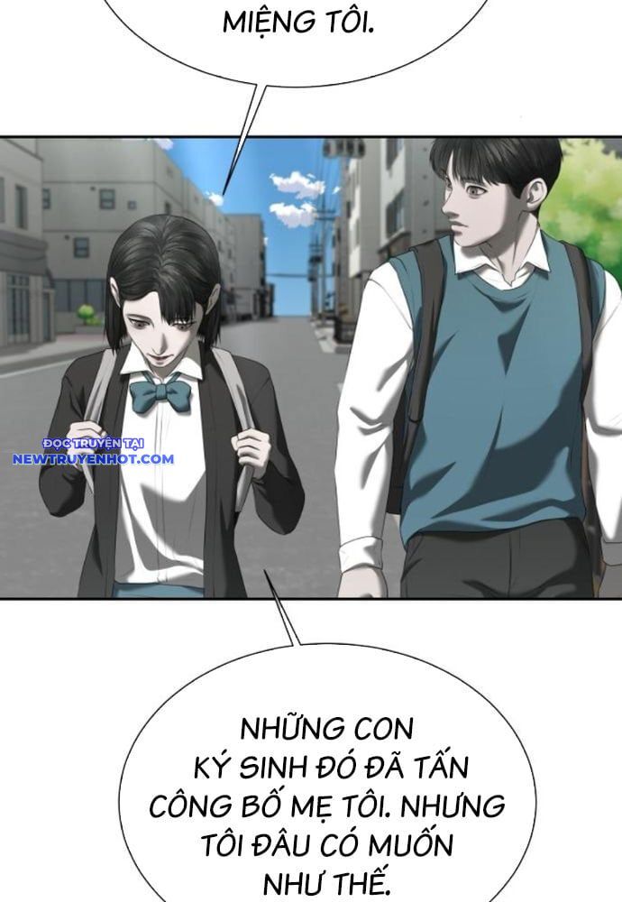 page_83