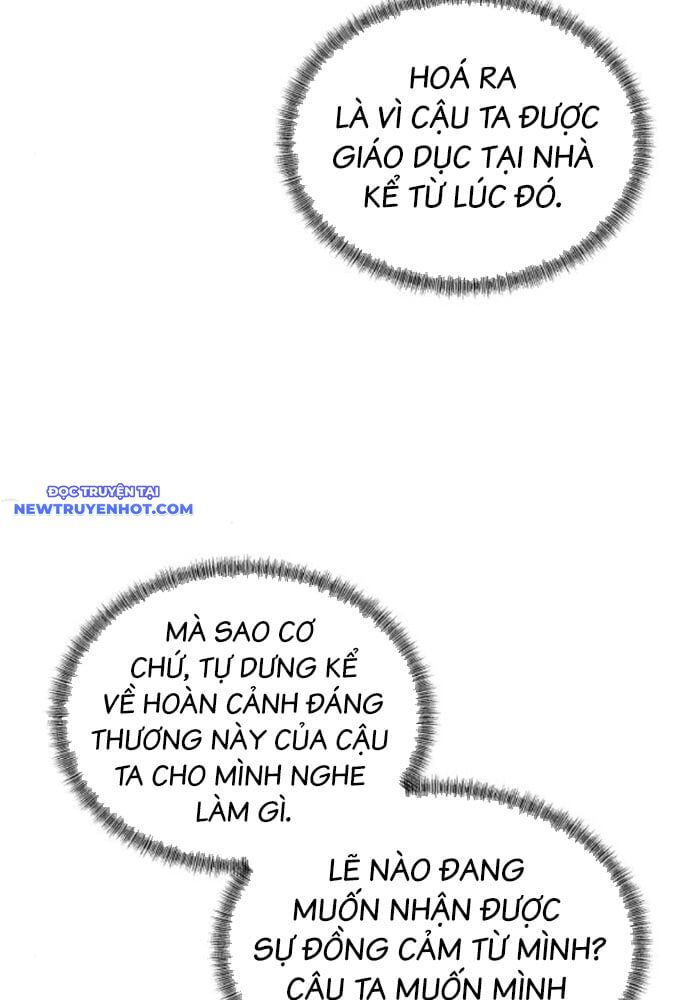 page_86