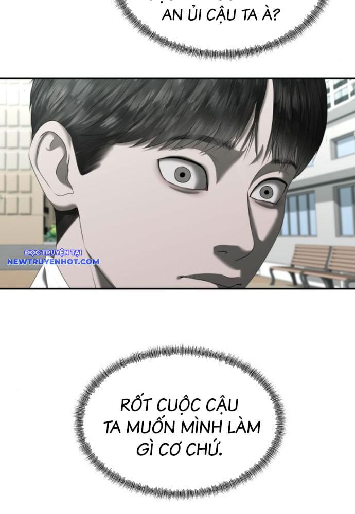 page_87