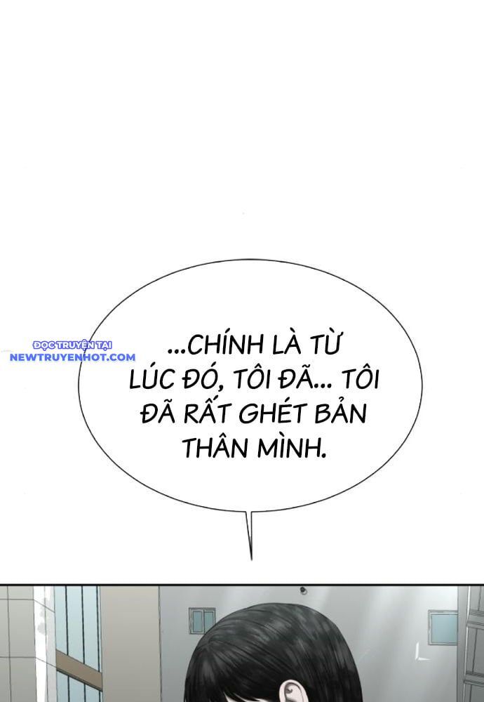page_88