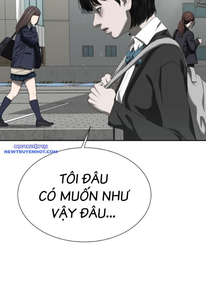 page_89