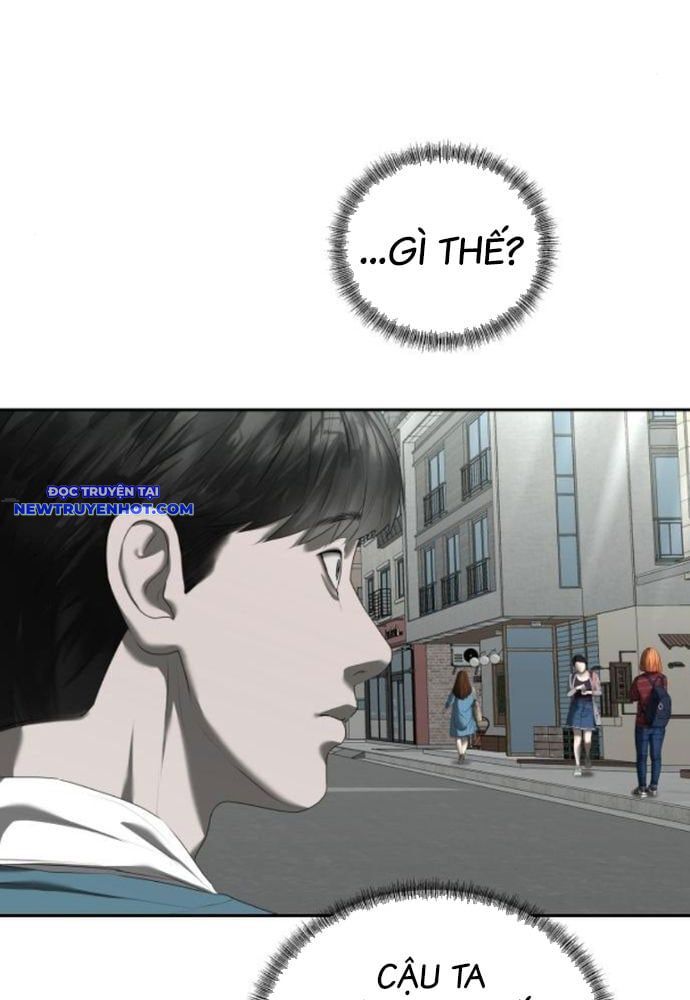 page_90