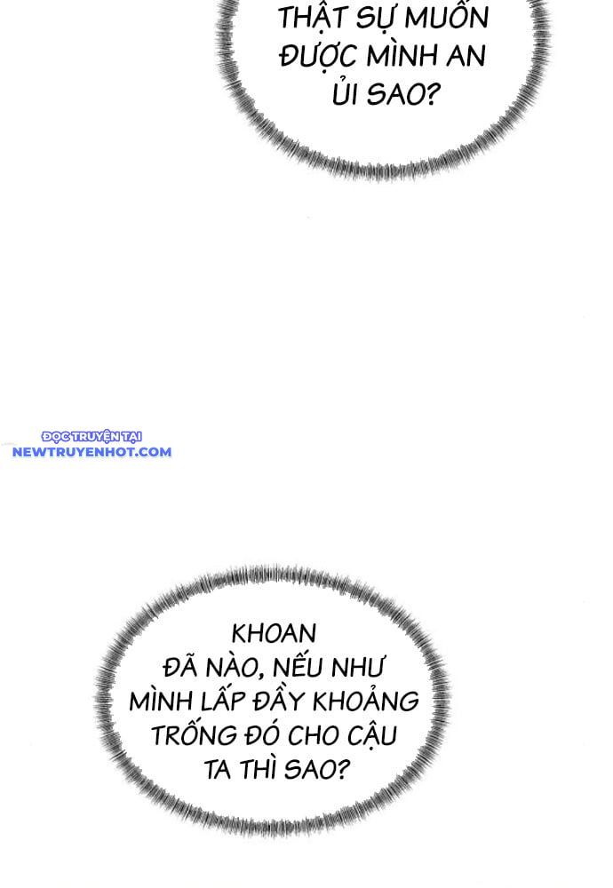 page_91