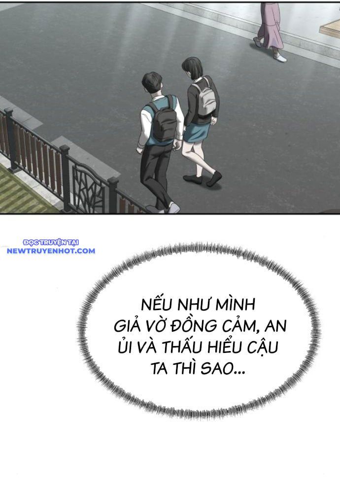 page_92
