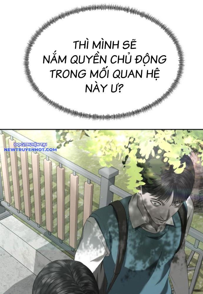 page_93